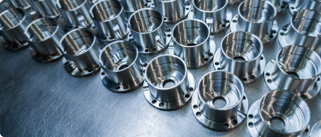 cnc machining shops near me