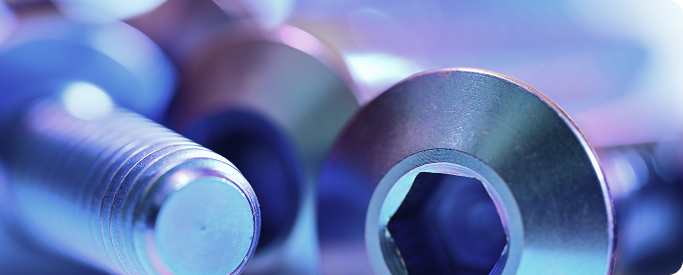 CNC Machining Tolerances